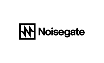 Noisegate