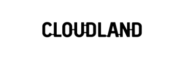 Cloudland