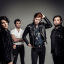 The Amazons