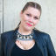 Sovereign Sounds: First Nations Governance Models in the Music Industry 