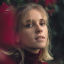 Hallie