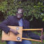 The Asset That is Multicultural, Diverse Music