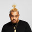 Modern Hip Hop Culture