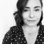 The Mechanisms of a Management Business (For Artists and Managers) 
