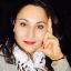 What Is Music Supervision?