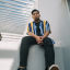 Hear65 @ BIGSOUND