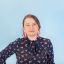 Ask BIGSOUND Anything
