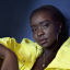 The Asset That is Multicultural, Diverse Music