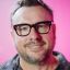 Fyreside chat with Andy King