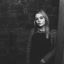 Leonie Kingdom