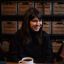 Ask BIGSOUND Anything