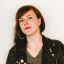 Rethinking the Relationship Between Band and Brand