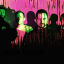  Oztix BIGSOUND Party