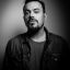 Ask BIGSOUND Anything