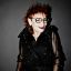 Vivien Goldman